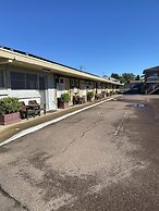 Maitland City Motel