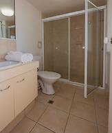 Jubilee Views Holiday Apartments