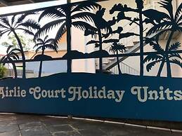 Airlie Court Units