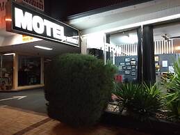 Inverell Motel