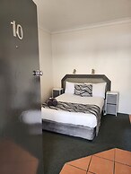 Inverell Motel