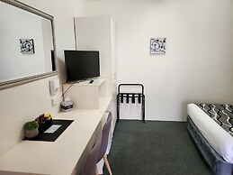 Inverell Motel