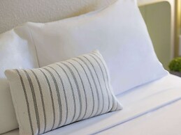 Ibis Budget Brisbane Airport