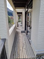 Abba Court Motel & Apartments