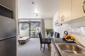 Abba Court Motel & Apartments