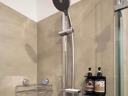 Abba Court Motel & Apartments