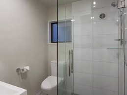 Abba Court Motel & Apartments