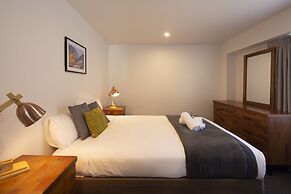 Abba Court Motel & Apartments