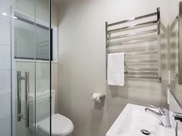 Abba Court Motel & Apartments