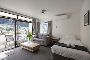 Abba Court Motel & Apartments