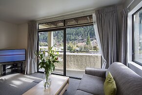 Abba Court Motel & Apartments