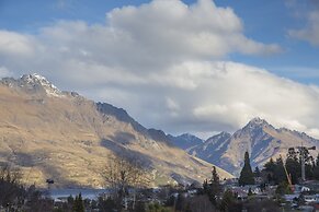 Abba Court Motel & Apartments