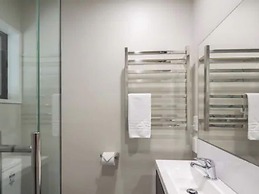 Abba Court Motel & Apartments