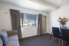 Abba Court Motel & Apartments