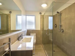 Abba Court Motel & Apartments