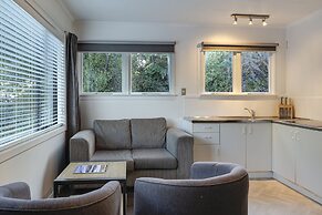 Abba Court Motel & Apartments