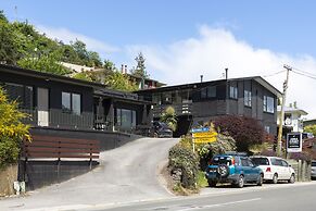 Abba Court Motel & Apartments