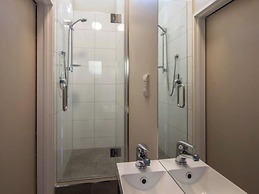 Abba Court Motel & Apartments