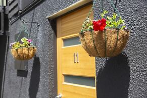 Abba Court Motel & Apartments