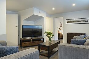 Abba Court Motel & Apartments