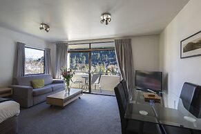 Abba Court Motel & Apartments