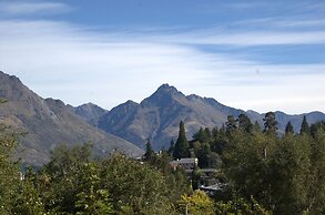 Abba Court Motel & Apartments