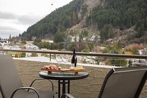 Abba Court Motel & Apartments