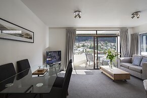 Abba Court Motel & Apartments