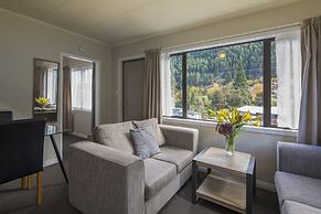 Abba Court Motel & Apartments