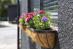 Abba Court Motel & Apartments