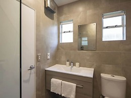 Abba Court Motel & Apartments