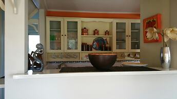 Casablanca Enchanted Cottage - Adults Only