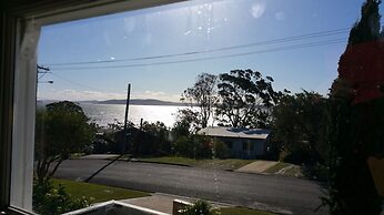 Casablanca Enchanted Cottage - Adults Only