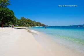 Casablanca Enchanted Cottage - Adults Only