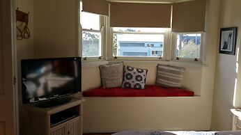 Casablanca Enchanted Cottage - Adults Only