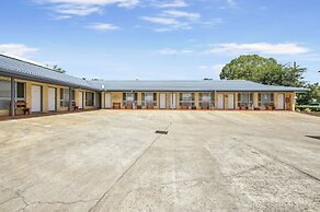 Garden City Motor Inn