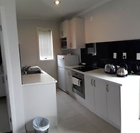 Auckland Phoenix Palm