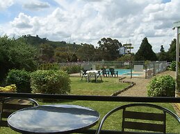 Hotel Garden Motor Inn, Gundagai, Australia - Lowest Rate Guaranteed!