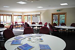 Glen Erin At Lancefield - Vineyard Retreat
