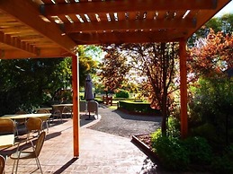 Glen Erin At Lancefield - Vineyard Retreat