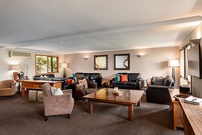 Glen Erin At Lancefield - Vineyard Retreat