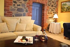 Glen Erin At Lancefield - Vineyard Retreat