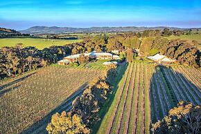 Glen Erin At Lancefield - Vineyard Retreat