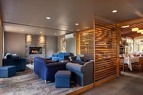 Glen Erin At Lancefield - Vineyard Retreat