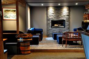 Glen Erin At Lancefield - Vineyard Retreat