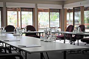 Glen Erin At Lancefield - Vineyard Retreat