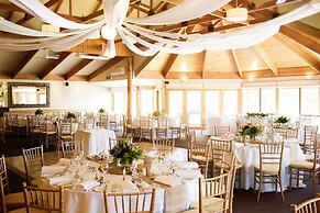 Glen Erin At Lancefield - Vineyard Retreat