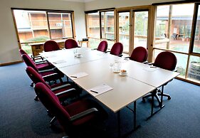 Glen Erin At Lancefield - Vineyard Retreat