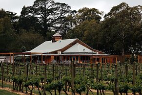 Glen Erin At Lancefield - Vineyard Retreat