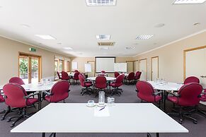 Glen Erin At Lancefield - Vineyard Retreat